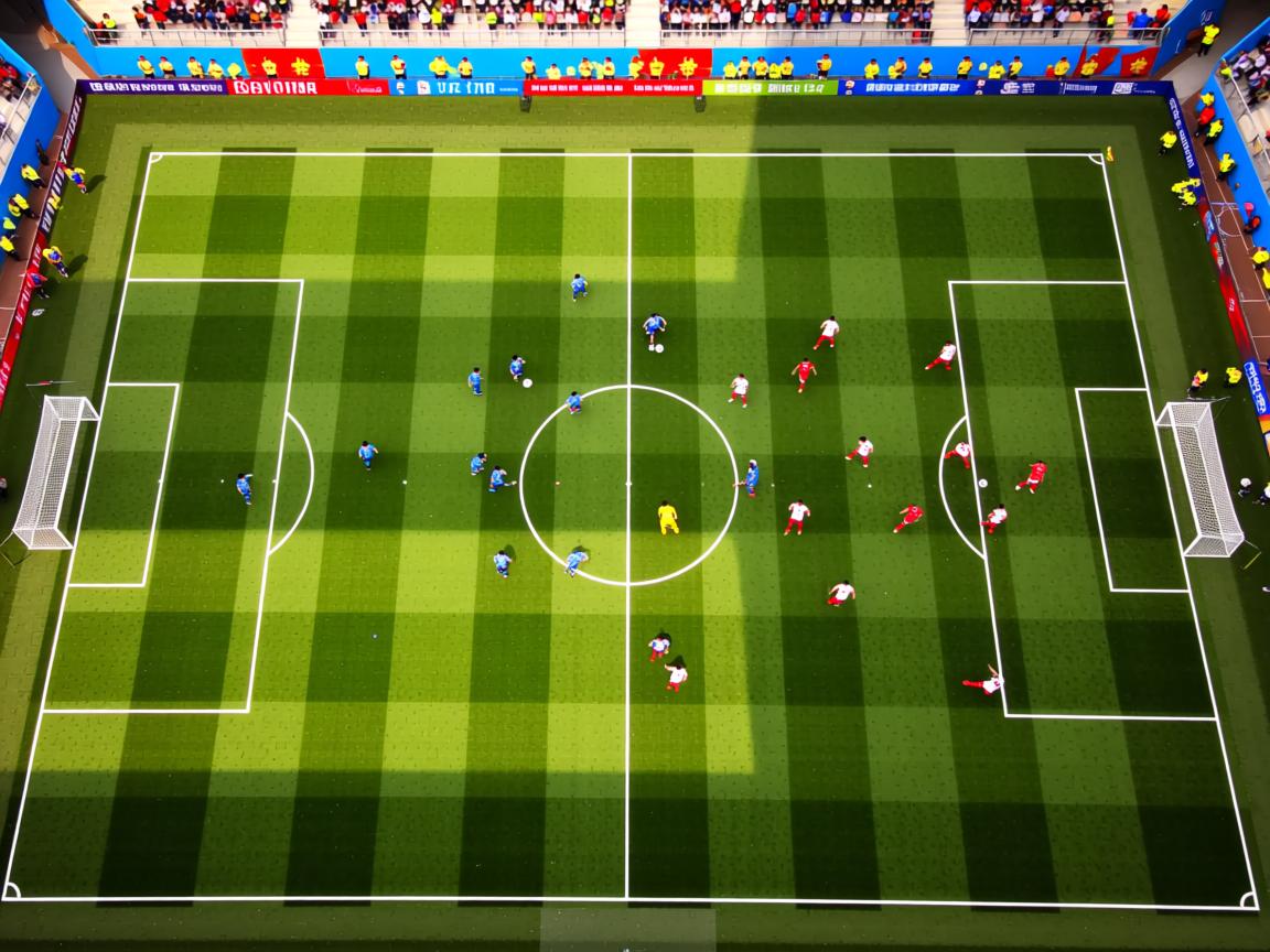 开云体育官网上-CBA联盟推动裁判专业化发展进程，cba的裁判归谁管