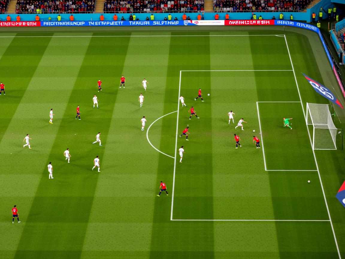 开云体育官网上-CBA联盟推动裁判专业化发展进程，cba的裁判归谁管  第3张