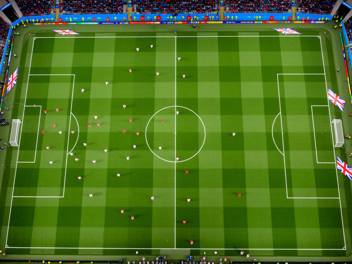 开云体育登录入口-CBA联盟推动裁判职业发展体系化，cba专业裁判