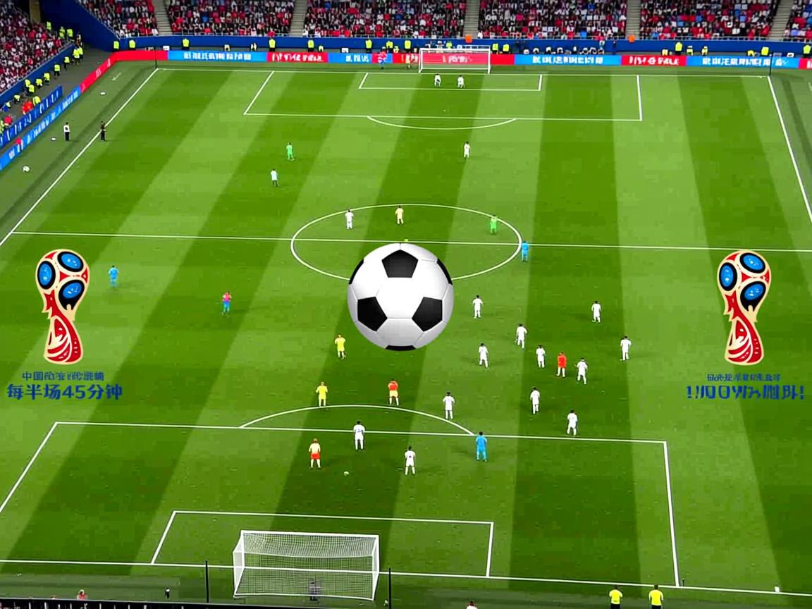 开云体育app注册-CBA联盟推动裁判职业道德建设规范化，cba裁判是不是职业裁判  第3张