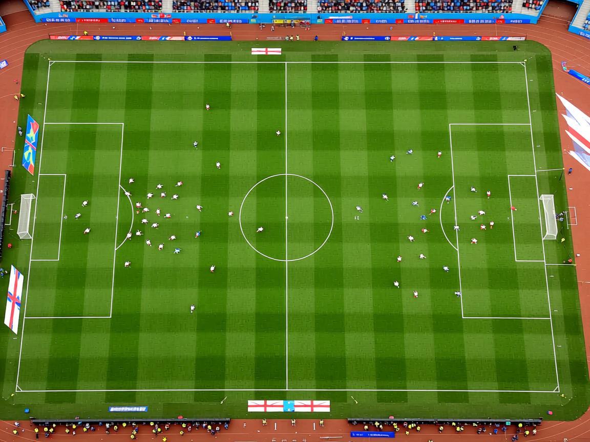 开云官方网-CBA联盟推动裁判职业发展体系化，cba专业裁判