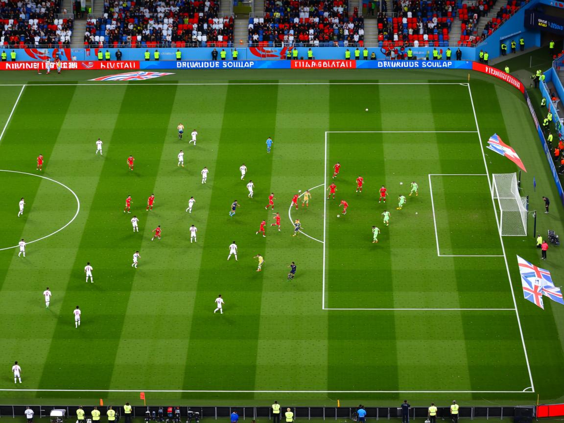 开云官方网-CBA联盟推动裁判职业发展体系化，cba专业裁判  第3张