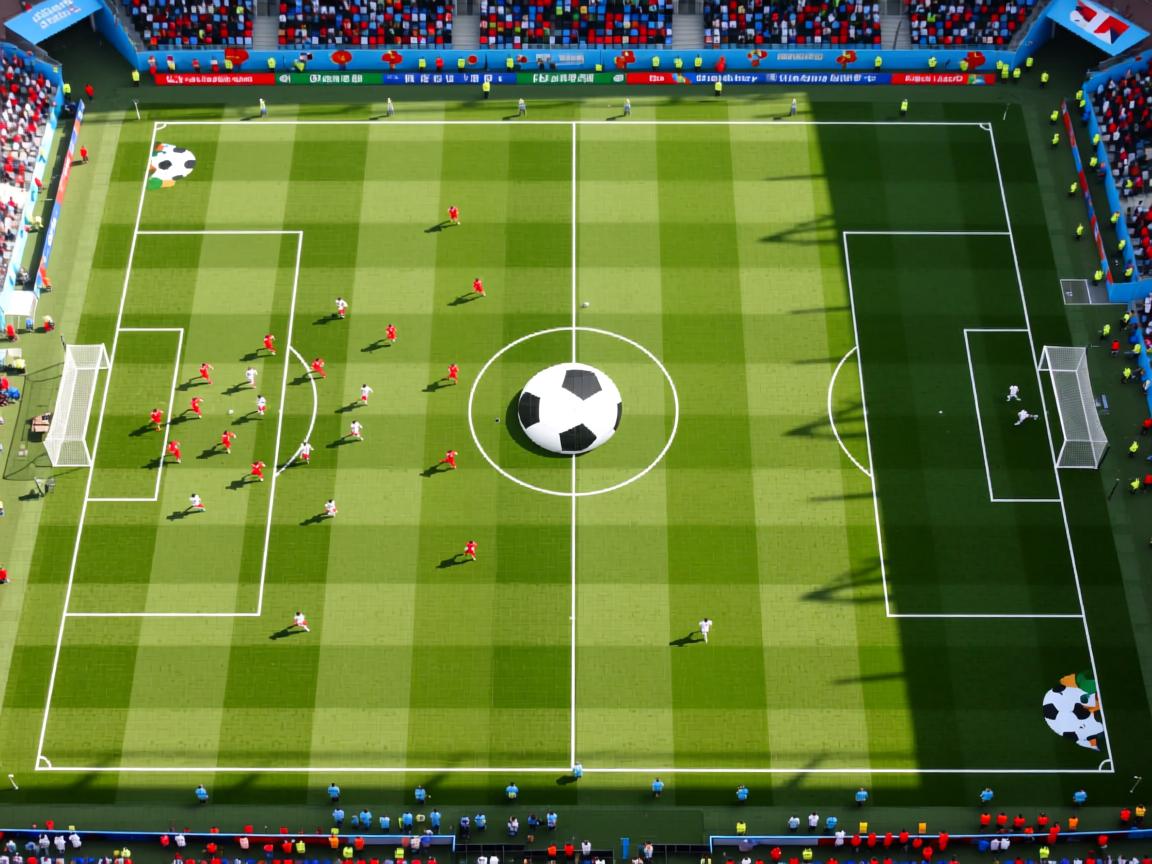 开云官方网-CBA联盟推动裁判职业发展体系化，cba专业裁判  第2张