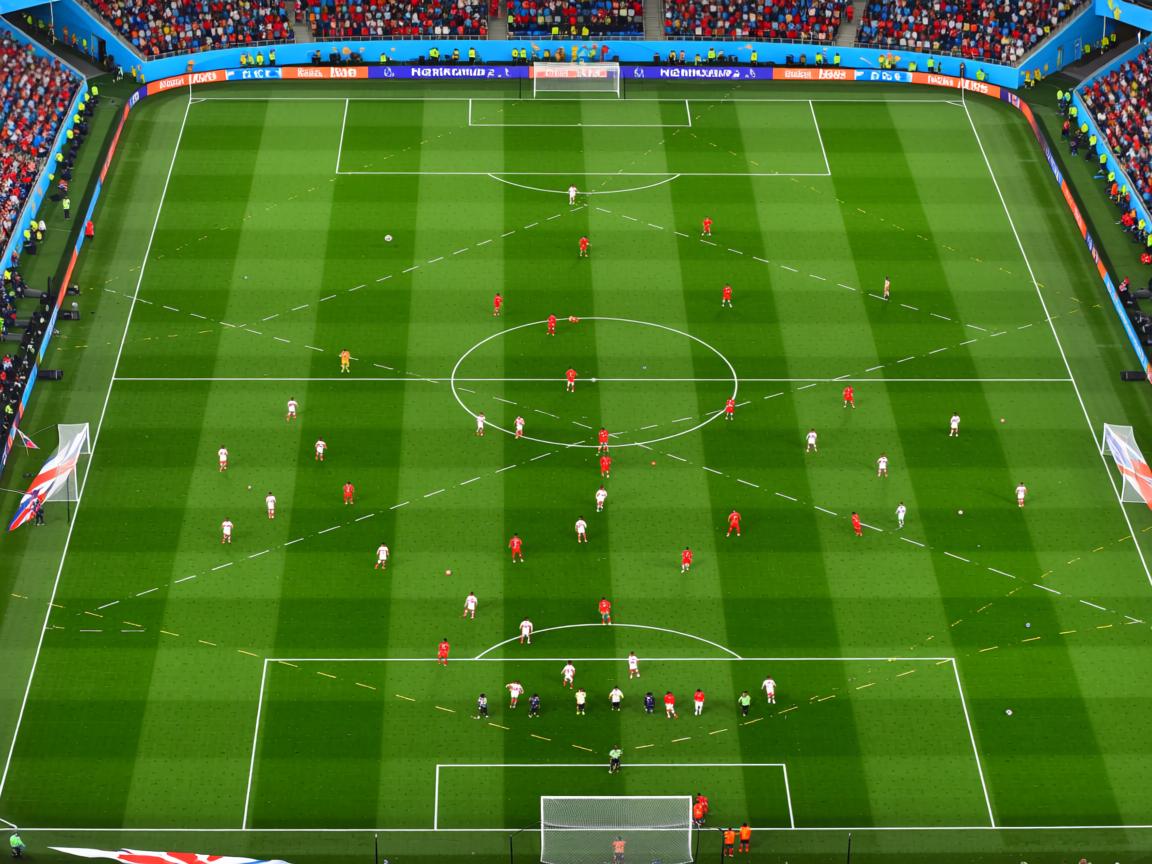 开云体育官网-CBA联盟推动裁判职业道德建设规范化，cba裁判是不是职业裁判  第3张