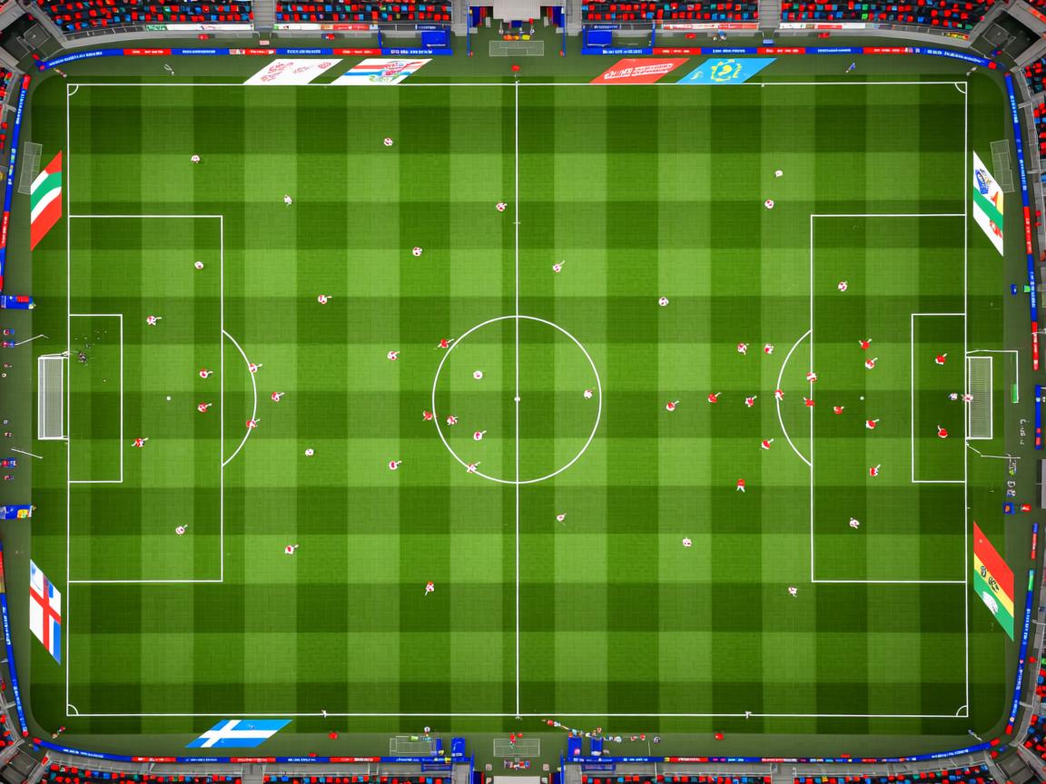 开云官方网-CBA联盟推动裁判透明度 增强比赛公信力，cba裁判组织  第3张