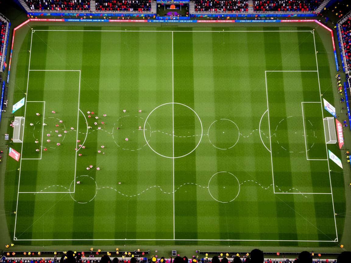 开云体育下载-CBA联盟推广俱乐部青训标准化管理，cba青训体系  第2张