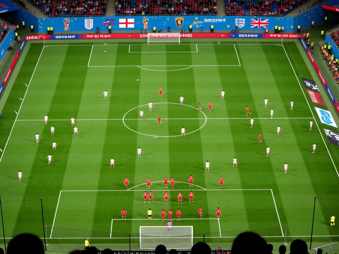 开云app-CBA联盟推进人才选拔制度多元化，cba球队选秀规则  第3张