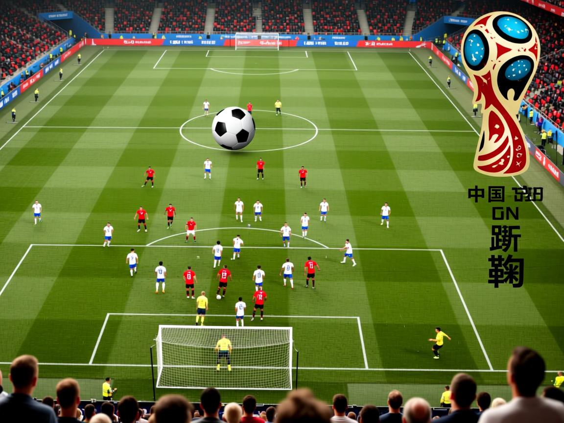 开云体育在线登入-CBA联盟推进俱乐部品牌建设，cba联盟组织架构