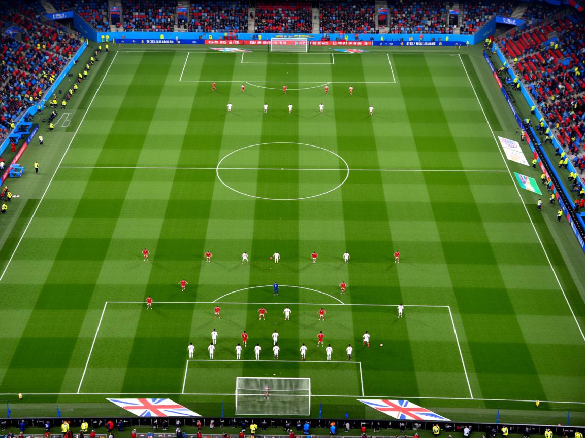 开云官方网-CBA联盟推进青少年教练员培训机制，cba联盟推进青少年教练员培训机制是什么  第3张