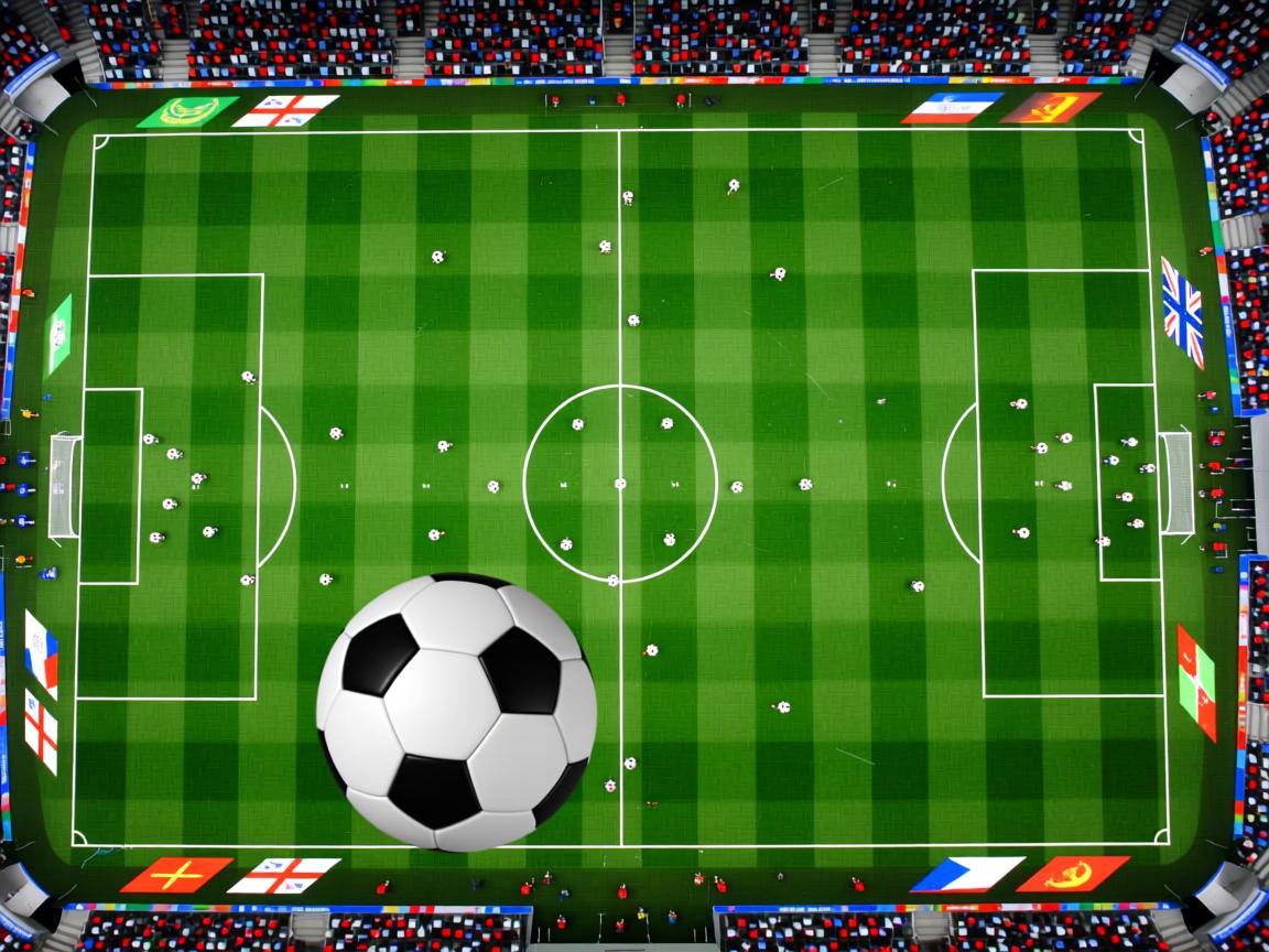 开云官方网-CBA联盟推进青少年教练员培训机制，cba联盟推进青少年教练员培训机制是什么  第2张