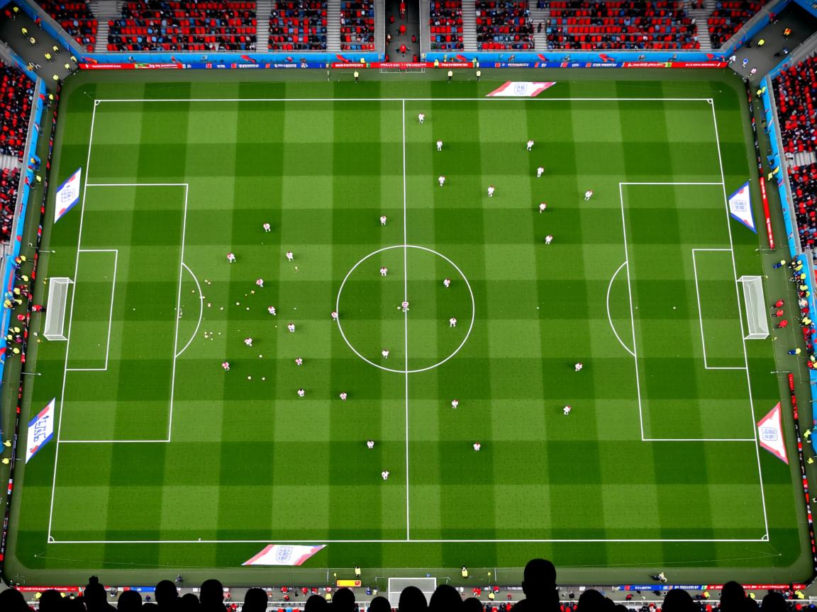 开云体育app在线-CBA联盟提升教练执教能力打造精英团队,cba联赛教练 第2张