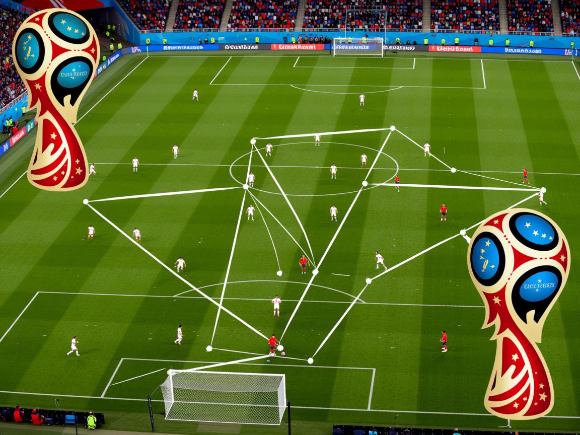 开云体育app在线-CBA联盟提升教练执教能力打造精英团队,cba联赛教练 第3张