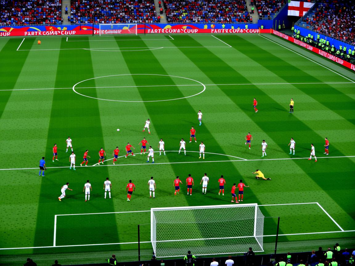 开云体育官网app-Palmer成为切尔西未来核心球员目标，切尔西新人