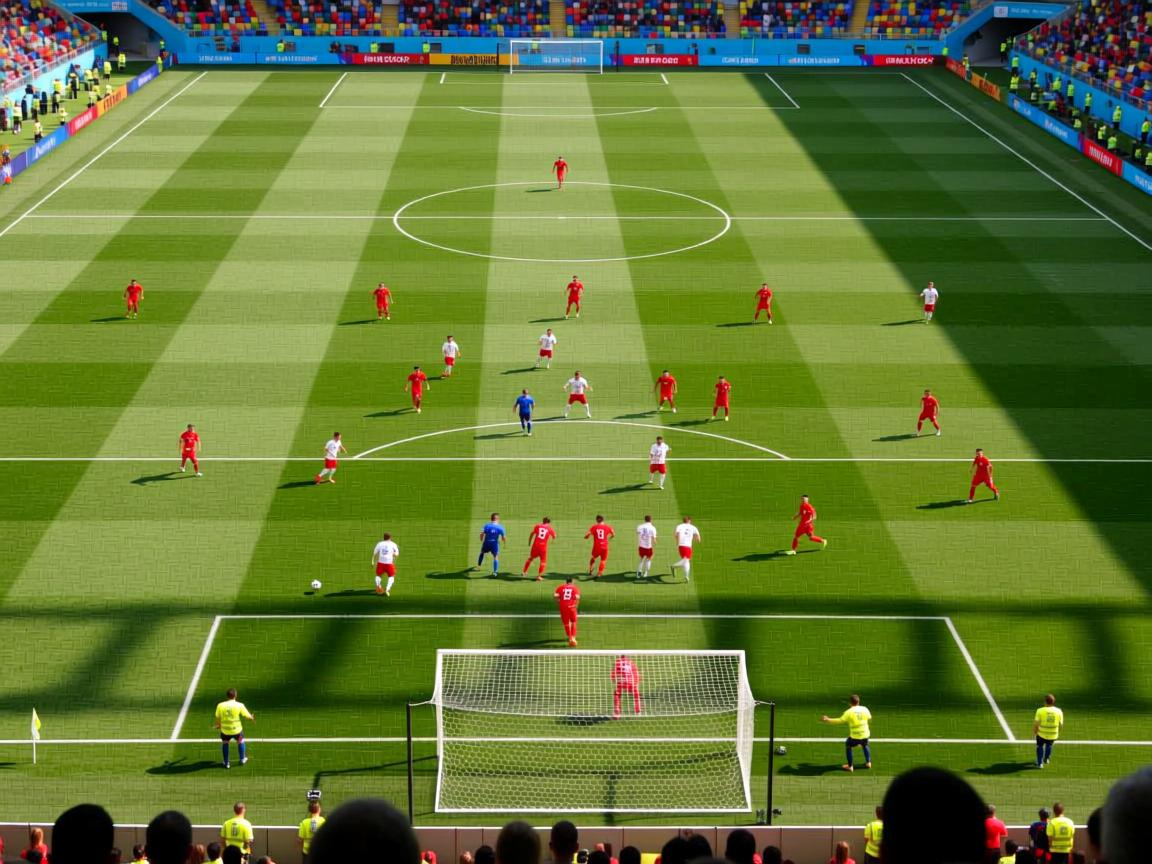 开云体育官网app-Palmer成为切尔西未来核心球员目标，切尔西新人  第3张