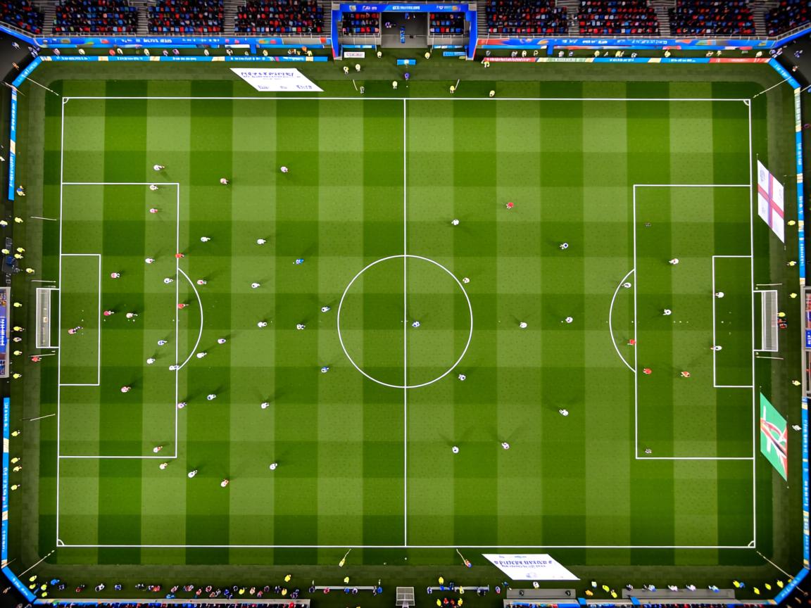 开云体育在线下载-“高新体育中心：武术赛场高手云集，招式惊艳全场”