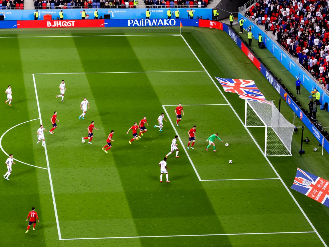 开云体育app-东亚杯中国女足战平 球员状态持续回升，女足东亚杯首胜