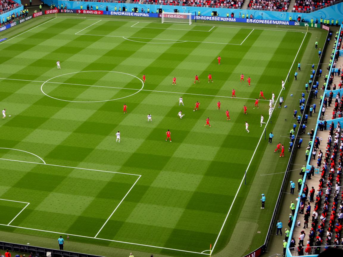 开云体育app-东亚杯中国女足战平 球员状态持续回升，女足东亚杯首胜  第3张