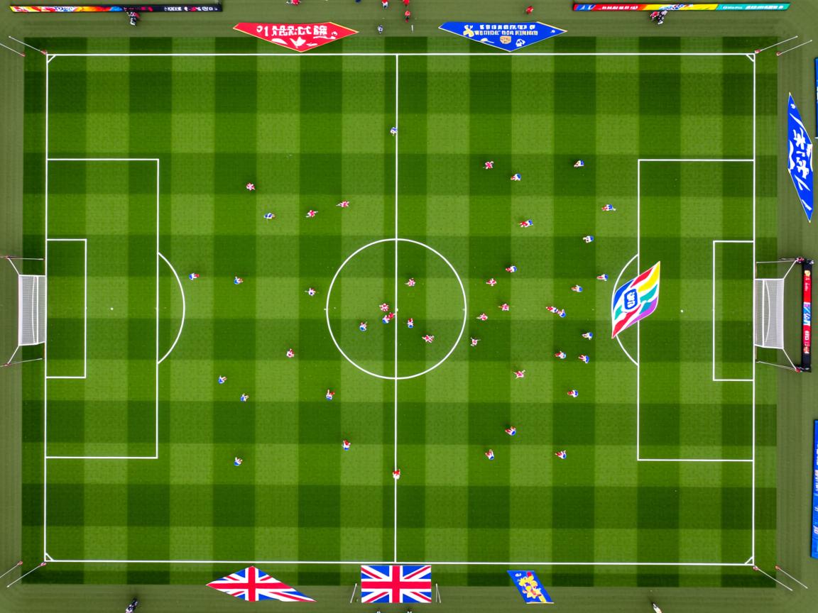 开云体育网址-中国三人篮球男队积极备战，中国3人篮球男队