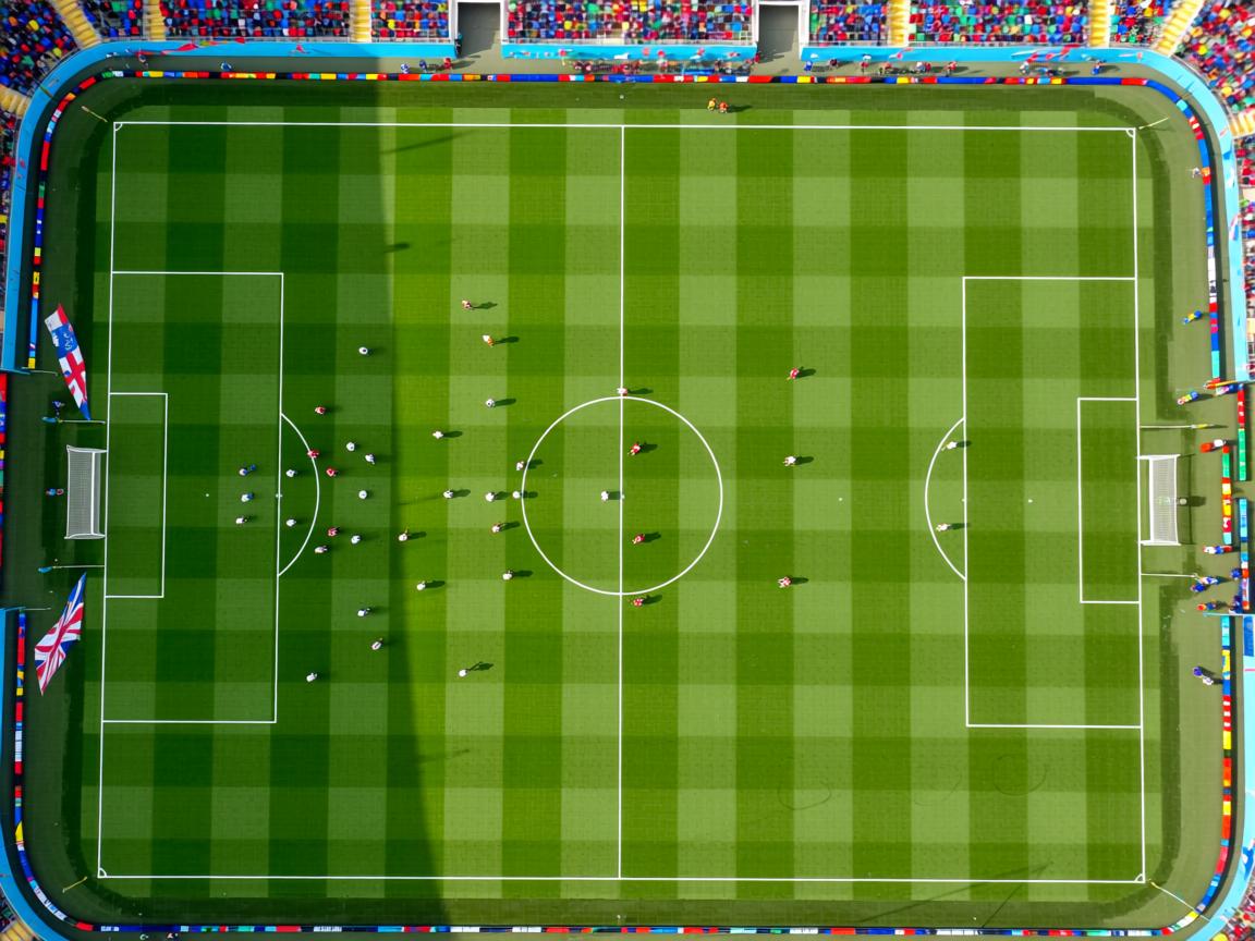 开云体育网址-中国三人篮球男队积极备战，中国3人篮球男队  第3张